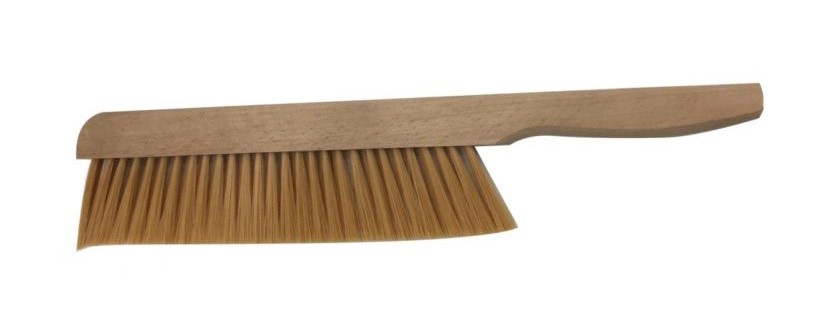 Beekeeping Hand Tools and Basic Products